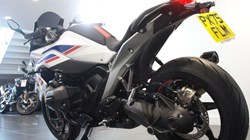 2025 (75) R 1300 RS SE 5566783