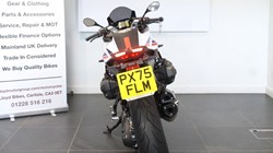 2025 (75) R 1300 RS SE 5566772