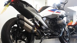 2025 (75) R 1300 RS SE 5566782