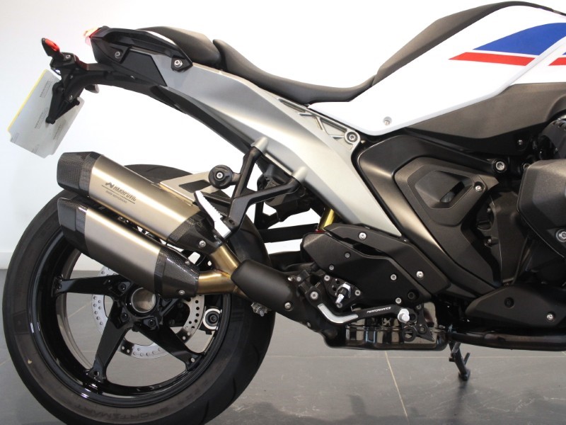 2025 (75) R 1300 RS SE 5566785