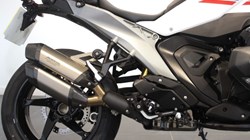 2025 (75) R 1300 RS SE 5566785