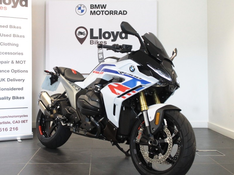 2025 (75) R 1300 RS SE 5566767