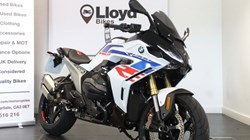 2025 (75) R 1300 RS SE 5566767