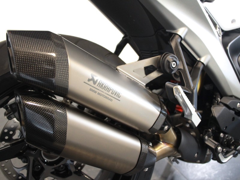 2025 (75) R 1300 RS SE 5566788