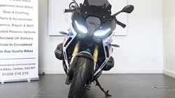 2025 (75) R 1300 RS SE 5566768