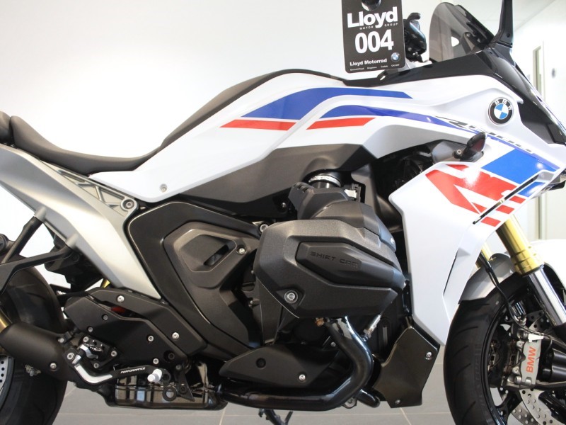 2025 (75) R 1300 RS SE 5566786