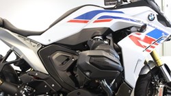 2025 (75) R 1300 RS SE 5566786