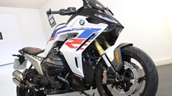 2025 (75) R 1300 RS SE 5566795