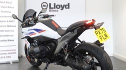 2025 (75) R 1300 RS SE 5566771