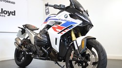 2025 (75) R 1300 RS SE 5566781