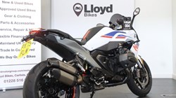 2025 (75) R 1300 RS SE 5566773