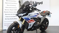 2025 (75) R 1300 RS SE 5566769