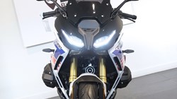 2025 (75) R 1300 RS SE 5566796