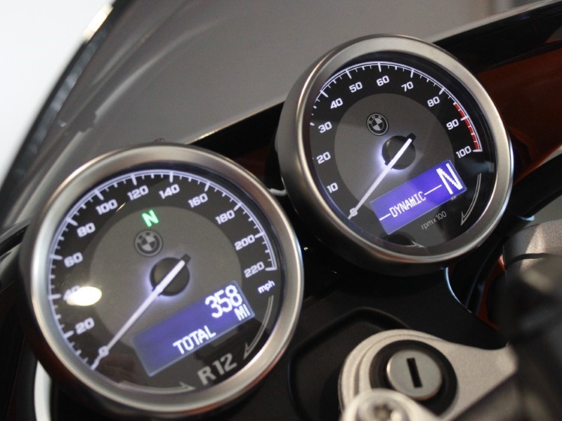 2025 (25) R 12 S 5550193