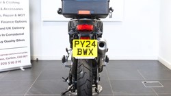 2024 (24) F 800 GS 5590604