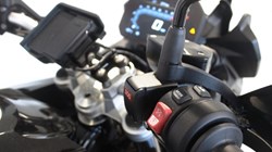 2024 (24) F 800 GS 5590612