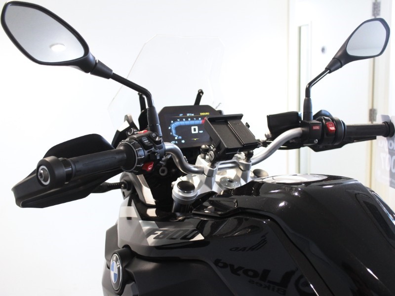 2024 (24) F 800 GS 5590607