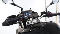 2024 (24) F 800 GS 5590607