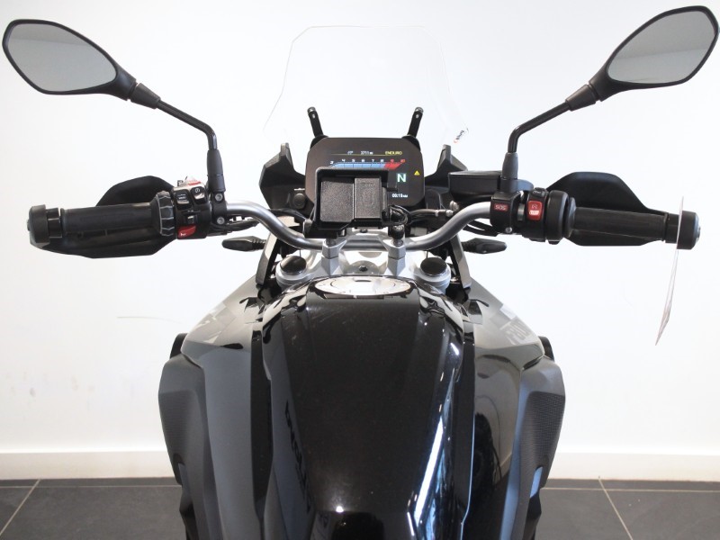2024 (24) F 800 GS 5590610