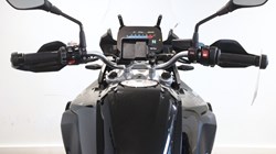 2024 (24) F 800 GS 5590610