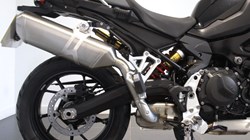 2024 (24) F 800 GS 5590617