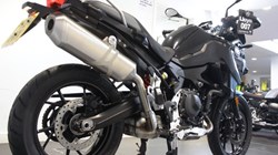 2024 (24) F 800 GS 5590614