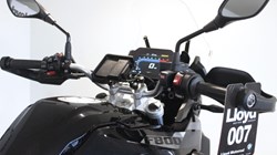2024 (24) F 800 GS 5590611