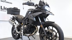 2024 (24) F 800 GS 5590613