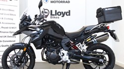 2024 (24) F 800 GS 5590602
