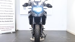 2024 (24) F 800 GS 5590600