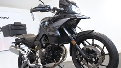 2024 (24) F 800 GS 5590624