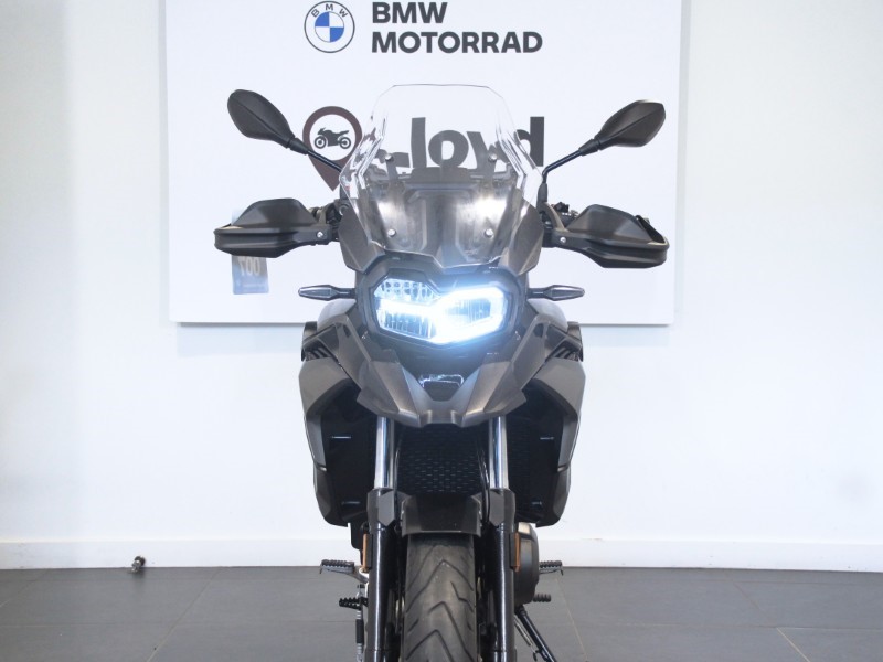 2024 (24) F 800 GS 5590625