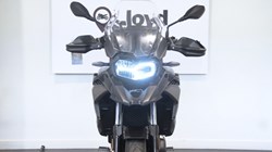 2024 (24) F 800 GS 5590625
