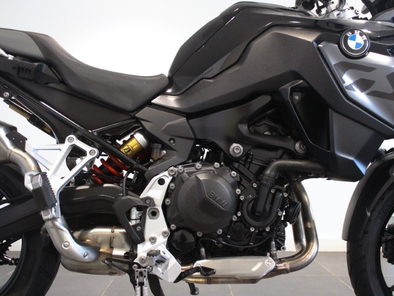 2024 (24) F 800 GS 5590618
