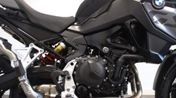 2024 (24) F 800 GS 5590618