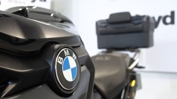 2024 (24) F 800 GS 5590620