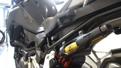 2024 (24) F 800 GS 5590622
