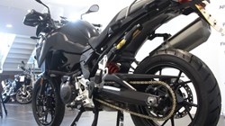 2024 (24) F 800 GS 5590615