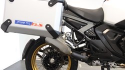 2025 (25) R 1300 GSA TE ASA 5567041