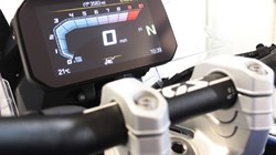 2025 (25) R 1300 GSA TE ASA 5567033