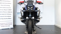 2025 (25) R 1300 GSA TE ASA 5567024
