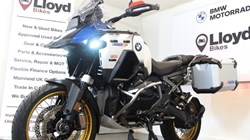 2025 (25) R 1300 GSA TE ASA 5567040