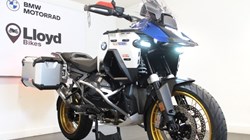2025 (25) R 1300 GSA TE ASA 5567037