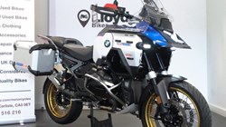 2025 (25) R 1300 GSA TE ASA 5567023