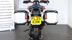 2025 (25) R 1300 GSA TE ASA 5567028
