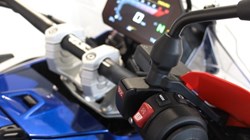 2025 (25) R 1300 GSA TE ASA 5567036