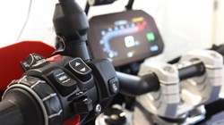 2025 (25) R 1300 GSA TE ASA 5567032