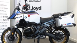 2025 (25) R 1300 GSA TE ASA 5567026