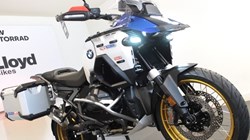 2025 (25) R 1300 GSA TE ASA 5567049