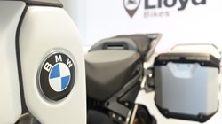 2025 (25) R 1300 GSA TE ASA 5567046